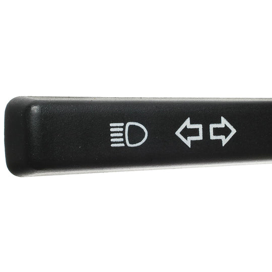 CBS-1108 Standard Ignition Windshield Wiper Switch Standard Ignition Canada