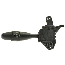 Load image into Gallery viewer, CBS-1109 Standard Ignition Headlight Switch Standard Ignition Canada