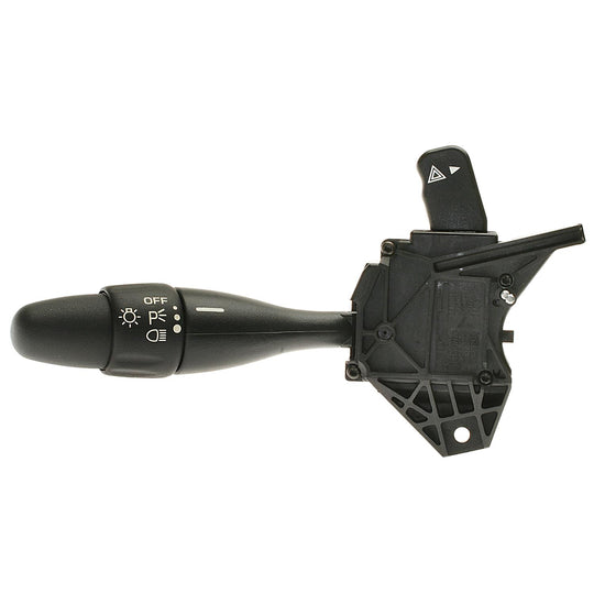 CBS-1109 Standard Ignition Headlight Switch Standard Ignition Canada
