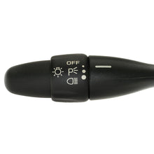 Load image into Gallery viewer, CBS-1109 Standard Ignition Headlight Switch Standard Ignition Canada