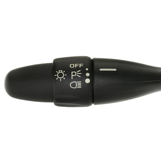 CBS-1109 Standard Ignition Headlight Switch Standard Ignition Canada