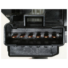Load image into Gallery viewer, CBS-1109 Standard Ignition Headlight Switch Standard Ignition Canada