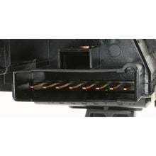 Load image into Gallery viewer, CBS-1109 Standard Ignition Headlight Switch Standard Ignition Canada