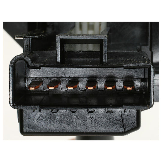CBS-1109 Standard Ignition Headlight Switch Standard Ignition Canada