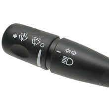 Charger l'image dans la galerie, CBS-1110 Standard Ignition Windshield Wiper Switch Standard Ignition Canada