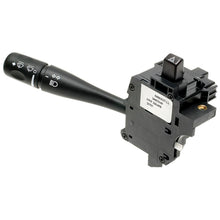 Charger l'image dans la galerie, CBS-1110 Standard Ignition Windshield Wiper Switch Standard Ignition Canada