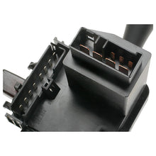 Charger l'image dans la galerie, CBS-1110 Standard Ignition Windshield Wiper Switch Standard Ignition Canada
