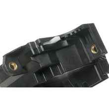 Charger l'image dans la galerie, CBS-1110 Standard Ignition Windshield Wiper Switch Standard Ignition Canada