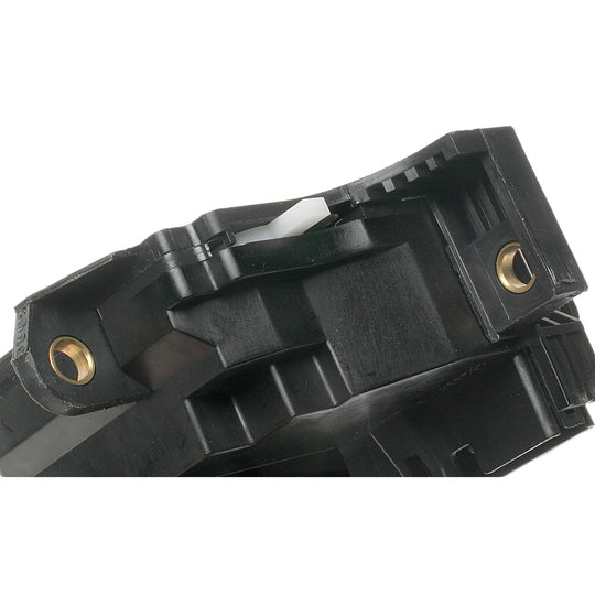 CBS-1110 Standard Ignition Windshield Wiper Switch Standard Ignition Canada