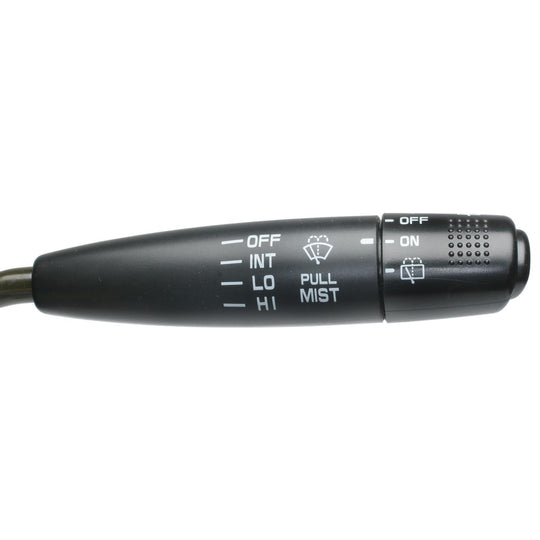 CBS-1111 Multi-Function Switch Standard Import Canada