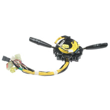 Charger l'image dans la galerie, CBS-1111 Headlight Switch Standard Ignition Canada