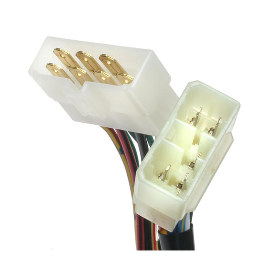 CBS-1111 Headlight Switch Standard Ignition Canada