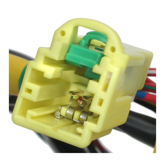 CBS-1111 Headlight Switch Standard Ignition Canada