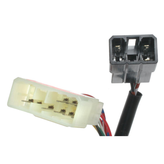 CBS-1111 Headlight Switch Standard Ignition Canada