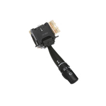 Charger l'image dans la galerie, CBS-1112 Standard Ignition Headlight Switch Standard Ignition Canada