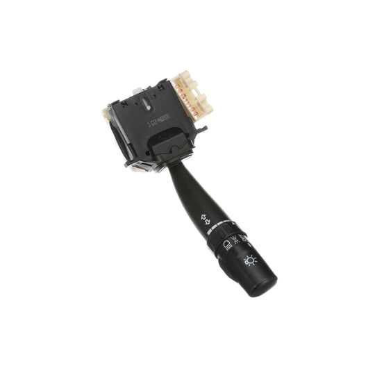 CBS-1112 Standard Ignition Headlight Switch Standard Ignition Canada