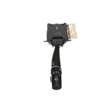 Charger l'image dans la galerie, CBS-1112 Standard Import Multi-Function Switch Standard Import Canada