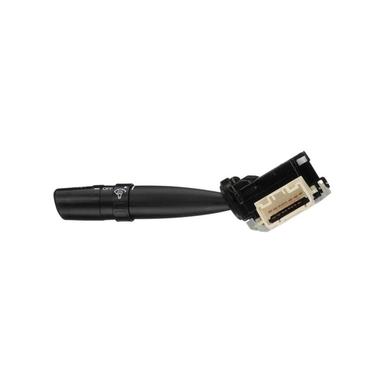 CBS-1112 Standard Ignition Headlight Switch Standard Ignition Canada