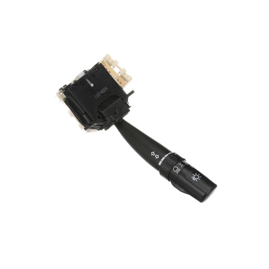 CBS-1112 Standard Import Multi-Function Switch Standard Import Canada
