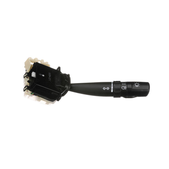 CBS-1112 Standard Ignition Headlight Switch Standard Ignition Canada