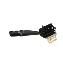 Charger l'image dans la galerie, CBS-1112 Standard Import Multi-Function Switch Standard Import Canada