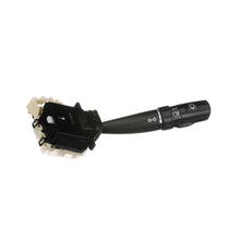 Charger l'image dans la galerie, CBS-1112 Standard Ignition Headlight Switch Standard Ignition Canada