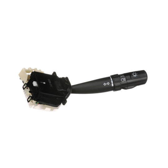 CBS-1112 Standard Ignition Headlight Switch Standard Ignition Canada