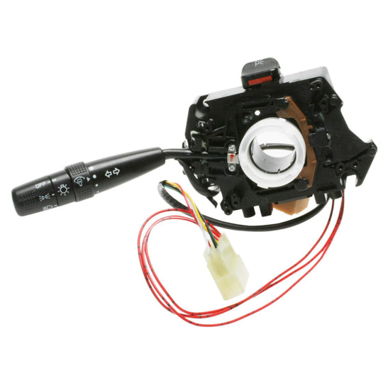 CBS-1113 Standard Ignition Multi-Function Switch Standard Ignition Canada