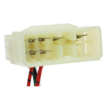 Load image into Gallery viewer, CBS-1113 Standard Ignition Multi-Function Switch Standard Ignition Canada