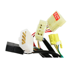 Charger l'image dans la galerie, CBS-1114 Multi-Function Switch Standard Import Canada