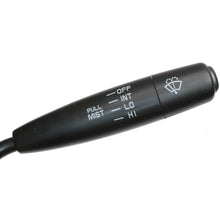 Charger l'image dans la galerie, CBS-1114 Multi-Function Switch Standard Import Canada