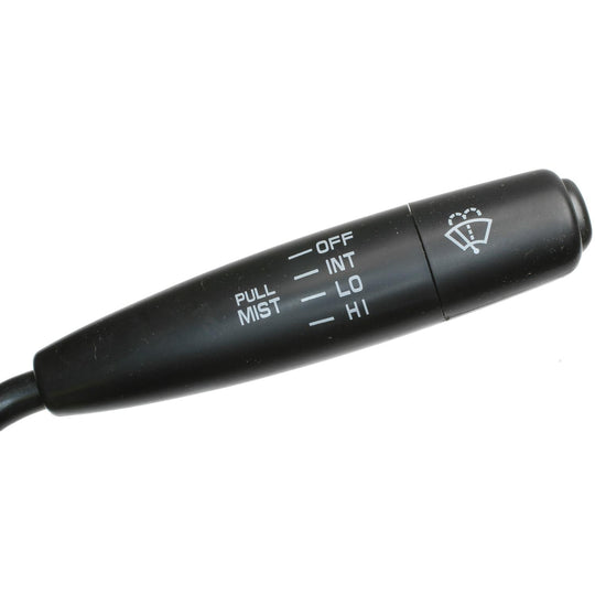 CBS-1114 Multi-Function Switch Standard Import Canada