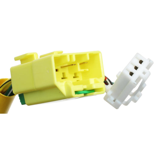 CBS-1114 Headlight Switch Standard Ignition Canada