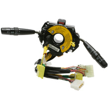 Charger l'image dans la galerie, CBS-1115 Multi-Function Switch Standard Import Canada
