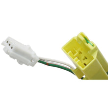 Charger l'image dans la galerie, CBS-1115 Multi-Function Switch Standard Import Canada