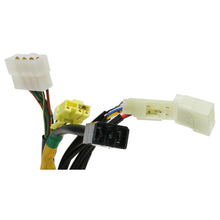 Charger l'image dans la galerie, CBS-1115 Multi-Function Switch Standard Import Canada