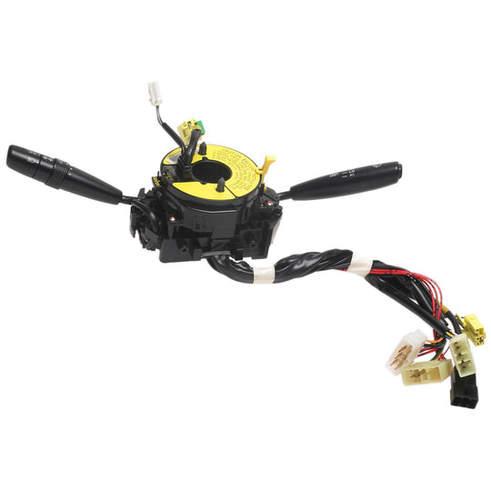 CBS-1116 Multi-Function Switch Standard Ignition Canada