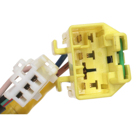 CBS-1116 Multi-Function Switch Standard Ignition Canada