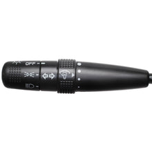 Load image into Gallery viewer, CBS-1116 Multi-Function Switch Standard Ignition Canada