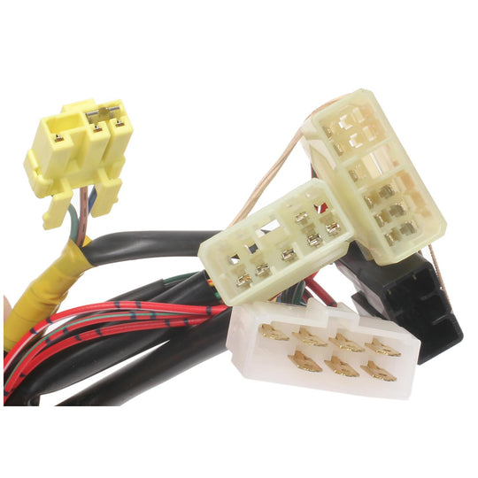 CBS-1116 Multi-Function Switch Standard Ignition Canada