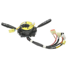 Charger l'image dans la galerie, CBS-1117 Multi-Function Switch Standard Import Canada