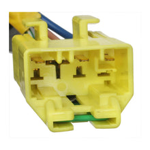 Charger l'image dans la galerie, CBS-1117 Multi-Function Switch Standard Import Canada