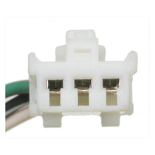 Charger l'image dans la galerie, CBS-1117 Multi-Function Switch Standard Import Canada