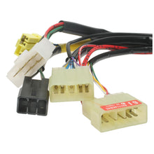 Charger l'image dans la galerie, CBS-1117 Windshield Wiper Switch Standard Ignition Canada