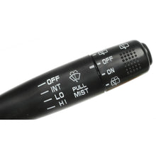 Charger l'image dans la galerie, CBS-1117 Multi-Function Switch Standard Import Canada