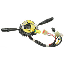 Charger l'image dans la galerie, CBS-1118 Multi-Function Switch Standard Import Canada