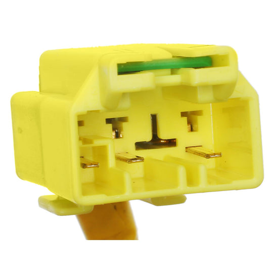 CBS-1118 Multi-Function Switch Standard Ignition Canada