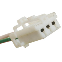 Load image into Gallery viewer, CBS-1118 Multi-Function Switch Standard Ignition Canada