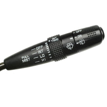 Load image into Gallery viewer, CBS-1118 Multi-Function Switch Standard Ignition Canada