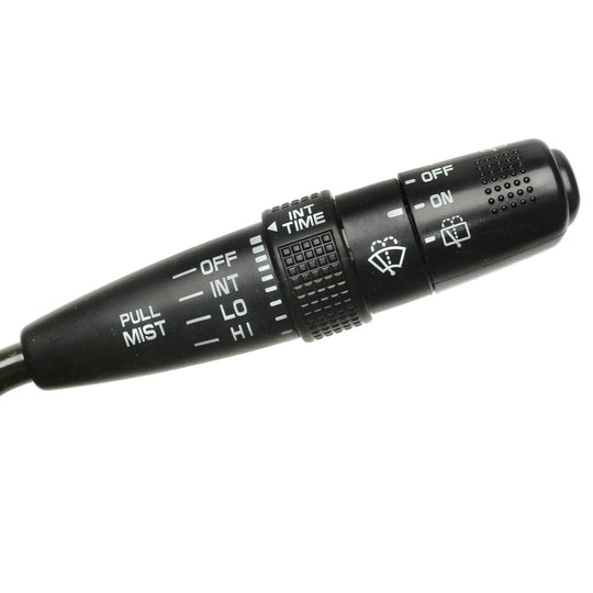 CBS-1118 Multi-Function Switch Standard Import Canada